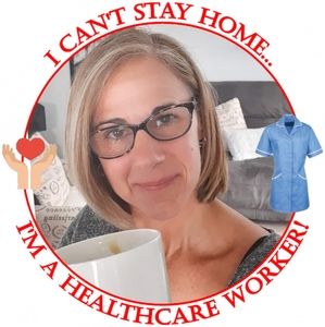 Meet your Posher, Manon